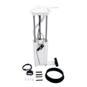 US Motor Works USEP3551M Fuel Pump Module Assembly