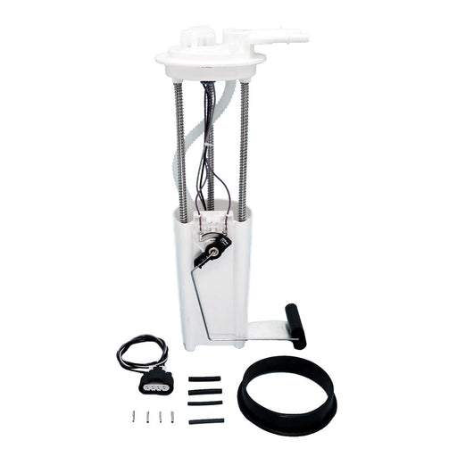 US Motor Works USEP3551M Fuel Pump Module Assembly