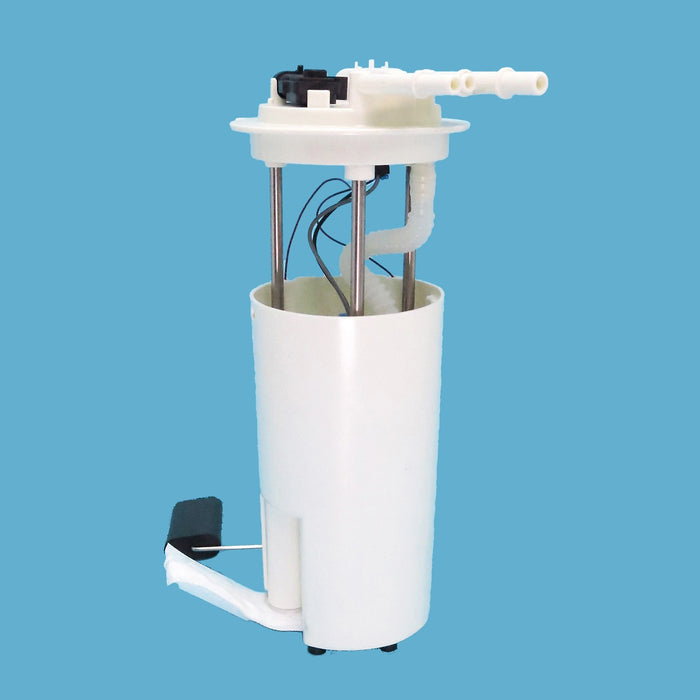 US Motor Works USEP3552M Fuel Pump Module Assembly