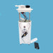 US Motor Works USEP3552M Fuel Pump Module Assembly