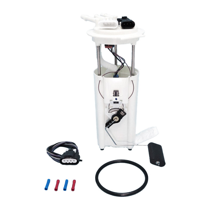 US Motor Works USEP3552M Fuel Pump Module Assembly