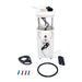 US Motor Works USEP3552M Fuel Pump Module Assembly