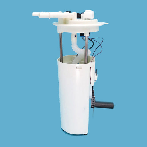 US Motor Works USEP3552M Fuel Pump Module Assembly