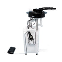 US Motor Works USEP3556M Fuel Pump Module Assembly