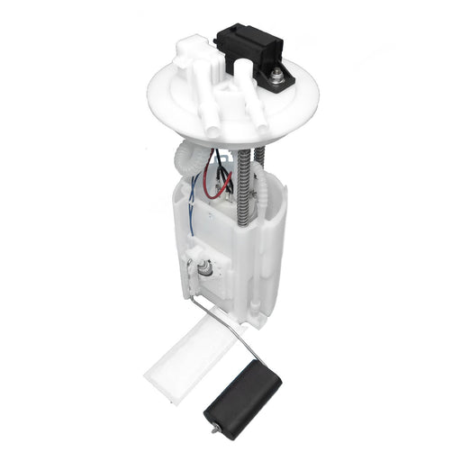 US Motor Works USEP3557M Fuel Pump Module Assembly