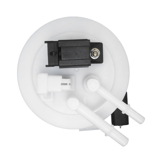 US Motor Works USEP3557M Fuel Pump Module Assembly