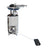 US Motor Works USEP3559M Fuel Pump Module Assembly