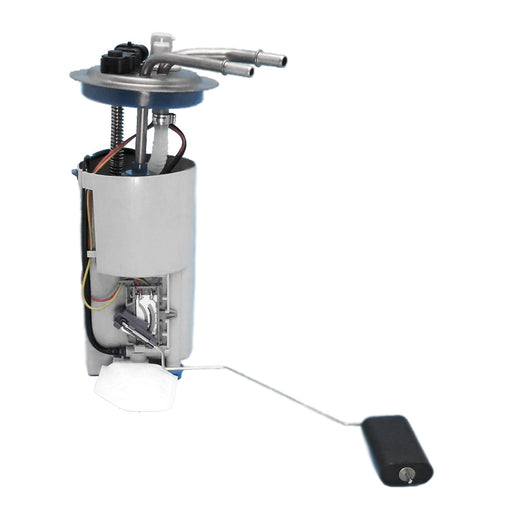 US Motor Works USEP3559M Fuel Pump Module Assembly