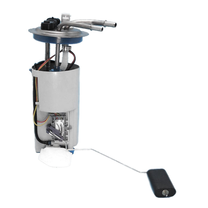 US Motor Works USEP3559M Fuel Pump Module Assembly
