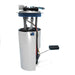 US Motor Works USEP3559M Fuel Pump Module Assembly
