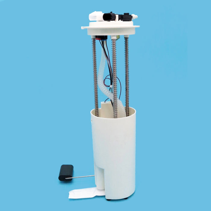 US Motor Works USEP3563M Fuel Pump Module Assembly