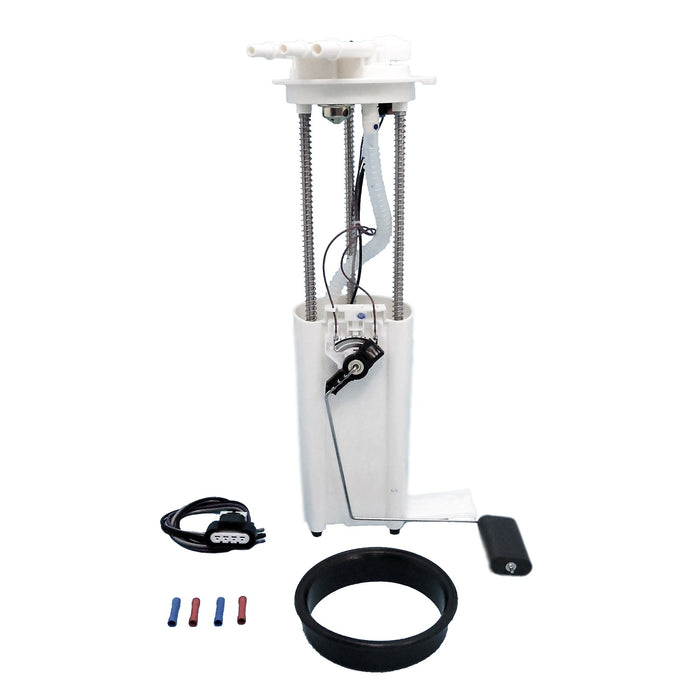 US Motor Works USEP3563M Fuel Pump Module Assembly