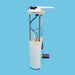 US Motor Works USEP3563M Fuel Pump Module Assembly