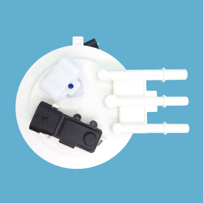 US Motor Works USEP3563M Fuel Pump Module Assembly