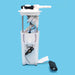 US Motor Works USEP3564M Fuel Pump Module Assembly