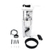 US Motor Works USEP3564M Fuel Pump Module Assembly