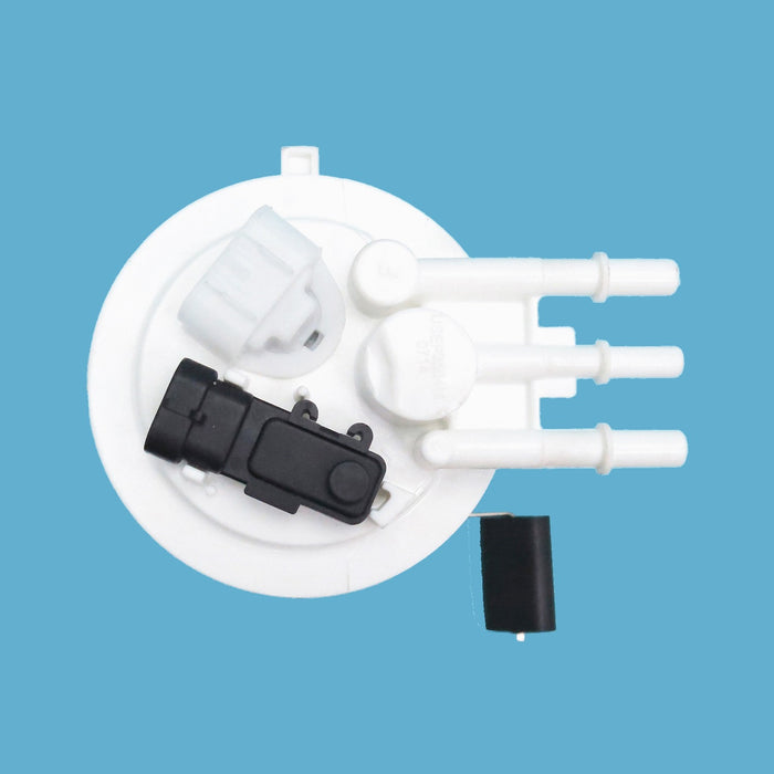 US Motor Works USEP3564M Fuel Pump Module Assembly
