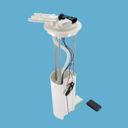 US Motor Works USEP3566M Fuel Pump Module Assembly