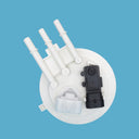 US Motor Works USEP3569M Fuel Pump Module Assembly
