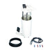 US Motor Works USEP3569M Fuel Pump Module Assembly
