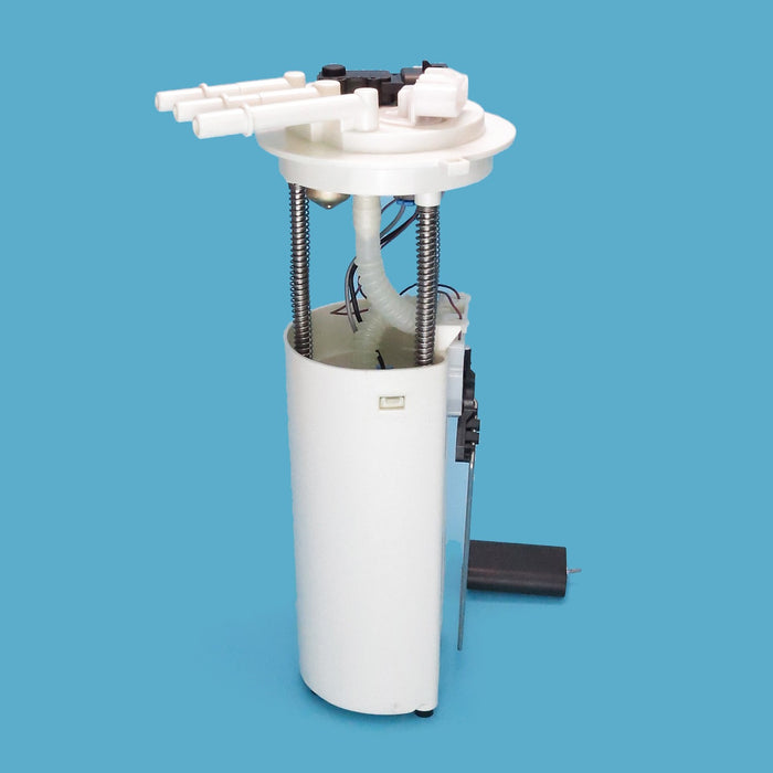 US Motor Works USEP3569M Fuel Pump Module Assembly