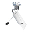 US Motor Works USEP3578M Fuel Pump Module Assembly