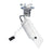 US Motor Works USEP3578M Fuel Pump Module Assembly