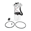US Motor Works USEP3581M Fuel Pump Module Assembly