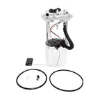 US Motor Works USEP3581M Fuel Pump Module Assembly