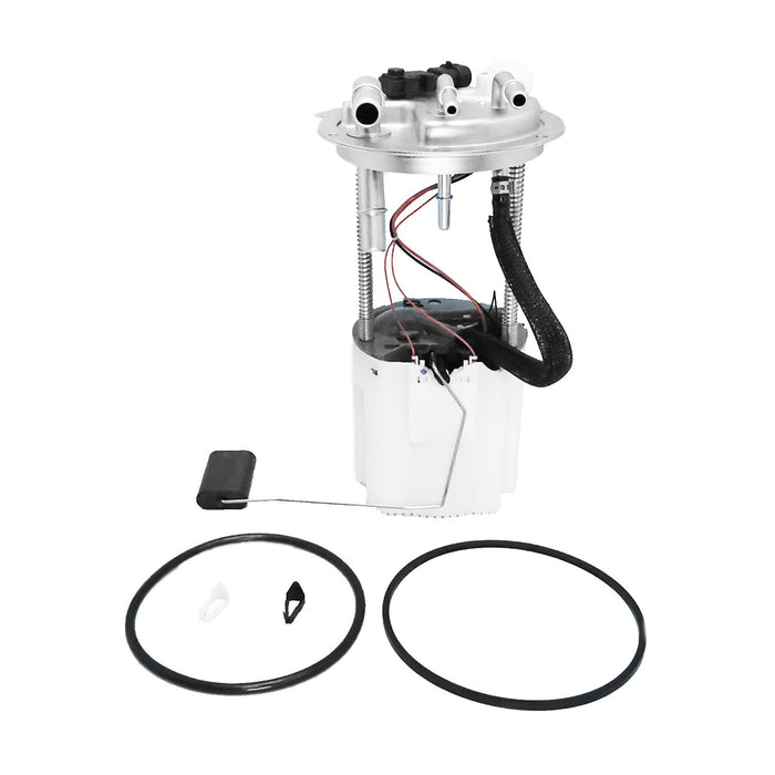 US Motor Works USEP3581M Fuel Pump Module Assembly