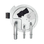 US Motor Works USEP3581M Fuel Pump Module Assembly