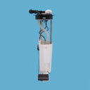 US Motor Works USEP3584M Fuel Pump Module Assembly