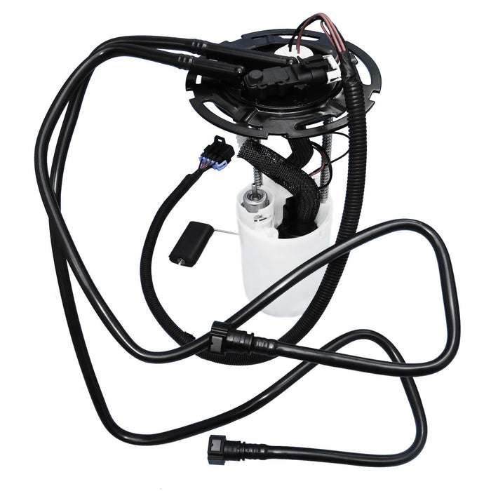 US Motor Works USEP3590M Fuel Pump Module Assembly