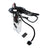 US Motor Works USEP3590M Fuel Pump Module Assembly