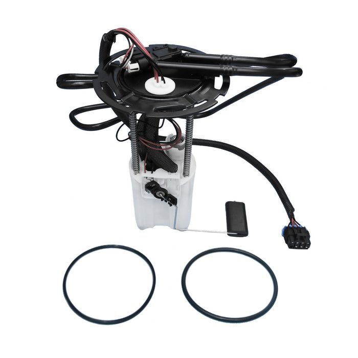 US Motor Works USEP3590M Fuel Pump Module Assembly
