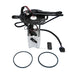 US Motor Works USEP3590M Fuel Pump Module Assembly