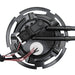 US Motor Works USEP3590M Fuel Pump Module Assembly