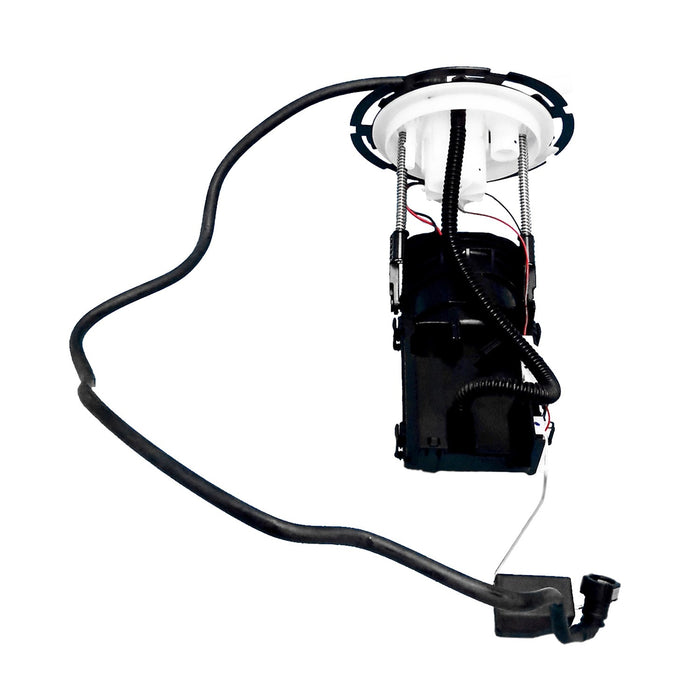 US Motor Works USEP3591M Fuel Pump Module Assembly