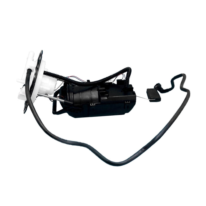 US Motor Works USEP3591M Fuel Pump Module Assembly