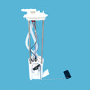US Motor Works USEP3599M Fuel Pump Module Assembly