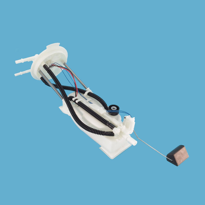 US Motor Works USEP3605M Fuel Pump Module Assembly