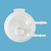 US Motor Works USEP3605M Fuel Pump Module Assembly