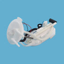 US Motor Works USEP3606M Fuel Pump Module Assembly