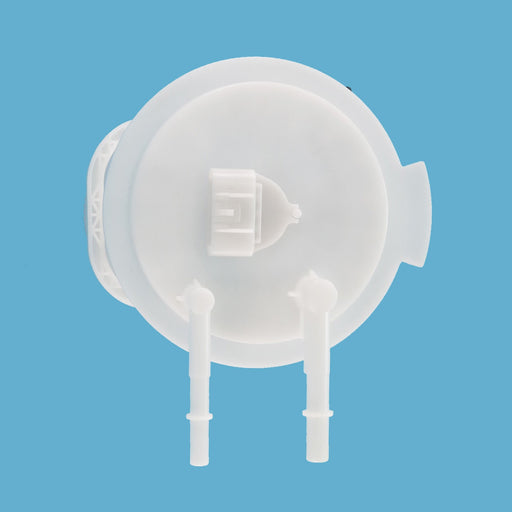 US Motor Works USEP3606M Fuel Pump Module Assembly