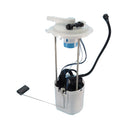 US Motor Works USEP3611M Fuel Pump Module Assembly