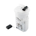 US Motor Works USEP3612M Fuel Pump Module Assembly