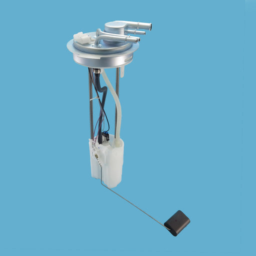 US Motor Works USEP3617M Fuel Pump Module Assembly
