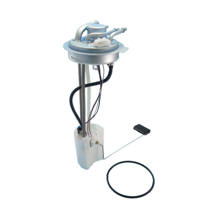 US Motor Works USEP3617M Fuel Pump Module Assembly