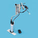 US Motor Works USEP3622S Fuel Pump Module Assembly