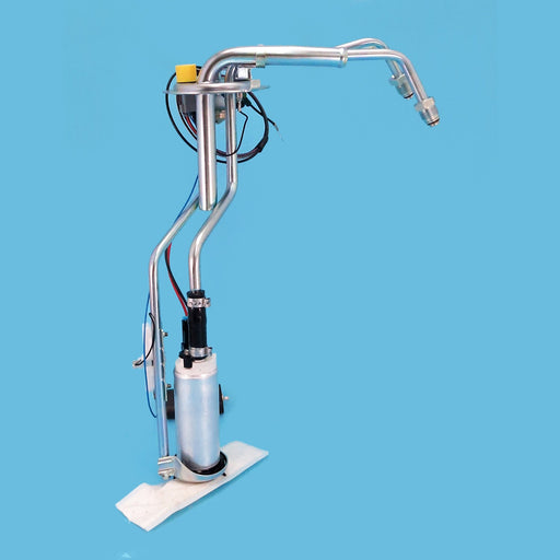 US Motor Works USEP3622S Fuel Pump Module Assembly
